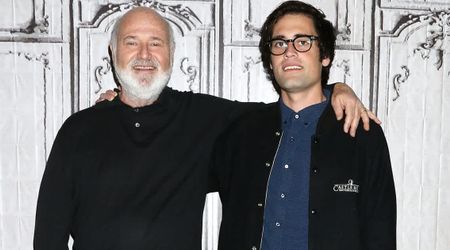 Rob Reiner’s son Nick felt entitled and 'didn’t want to work,' expected family support, says source