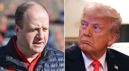 Trump admin probes Colorado after HUD audit finds 221 deceased listed among housing aid recipients