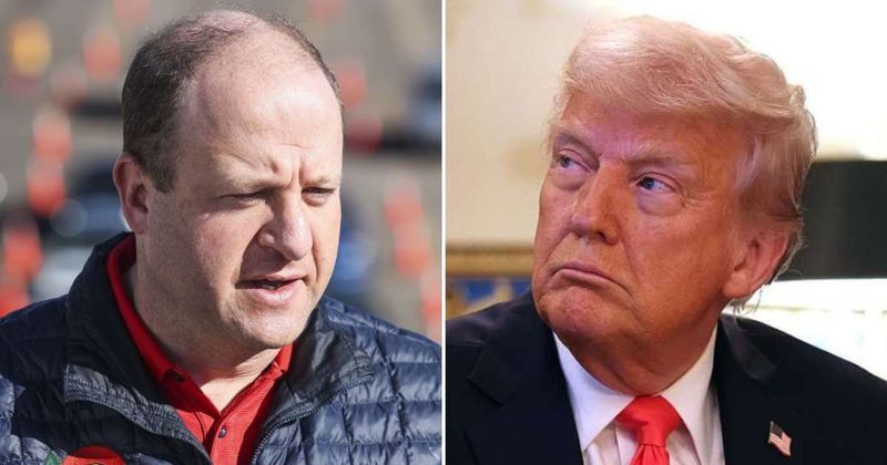 Trump admin probes Colorado after HUD audit finds 221 deceased listed among housing aid recipients