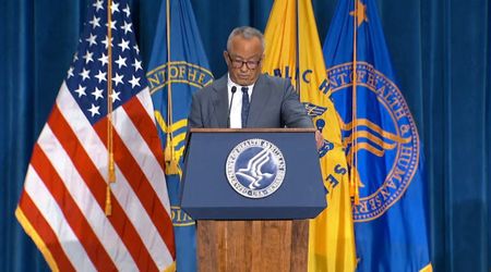 RFK Jr moves to restrict minors’ gender-affirming care, labels it 'neither safe nor effective'