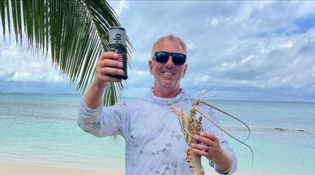 NASCAR legend Greg Biffle and family among 6 killed in plane crash in North Carolina