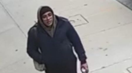 Brown University shooting suspect identified by cops, arrest warrant issued