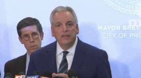 AG says tipster on Brown University shooting suspect ‘blew this case right open’