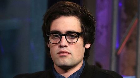 Nick Reiner’s schizophrenia diagnosis preceded parents’ deaths, sources say