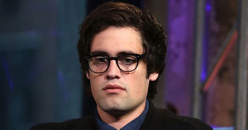 Nick Reiner’s schizophrenia diagnosis preceded parents’ deaths, sources say