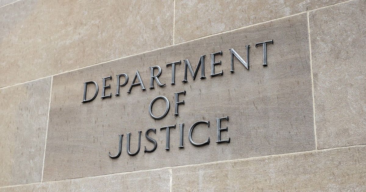 Democrats and Republicans warned that partial compliance with the 'Epstein Files Transparency Act' undermined the law’s intent and risked retraumatizing survivors awaiting closure (Getty Images)