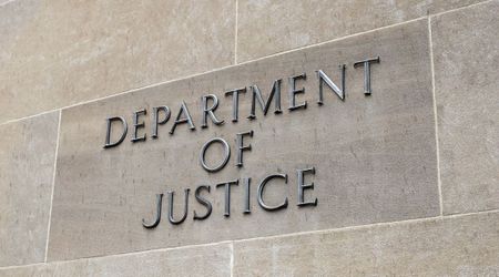 DOJ defends meeting initial Epstein files release deadline while doubts linger over full disclosure