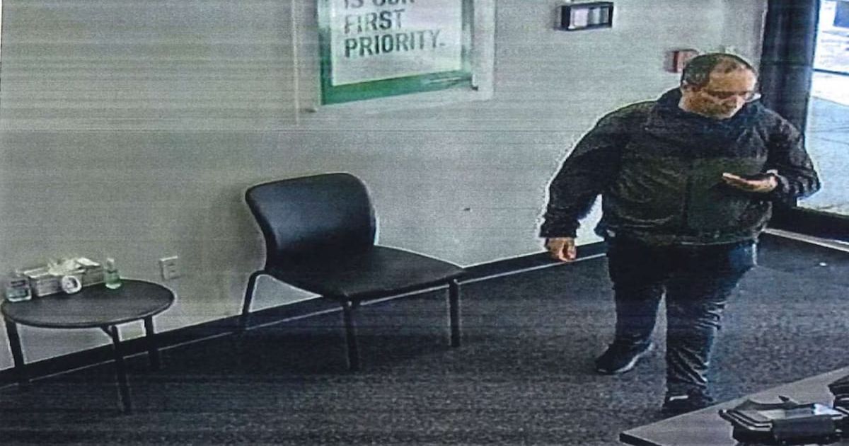 Claudio Valente worked his way north through New England, first killing two students at Brown University in Providence, Rhode Island, then a professor in Brookline, Massachusetts (Rhode Island Attorney General's Office)