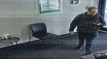 Brown University shooting suspect allegedly referred to classmate as ‘slave’