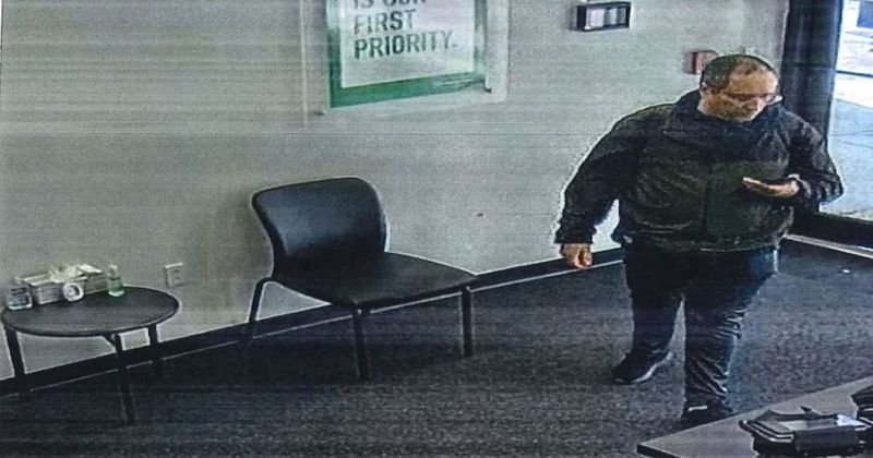 Brown University shooting suspect allegedly referred to classmate as ‘slave’