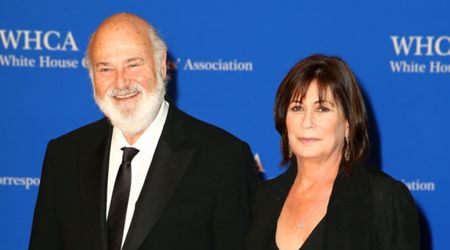 Rob and Michele Reiner’s inner circle rejects claims they neglected Nick: 'Insult to every parent'