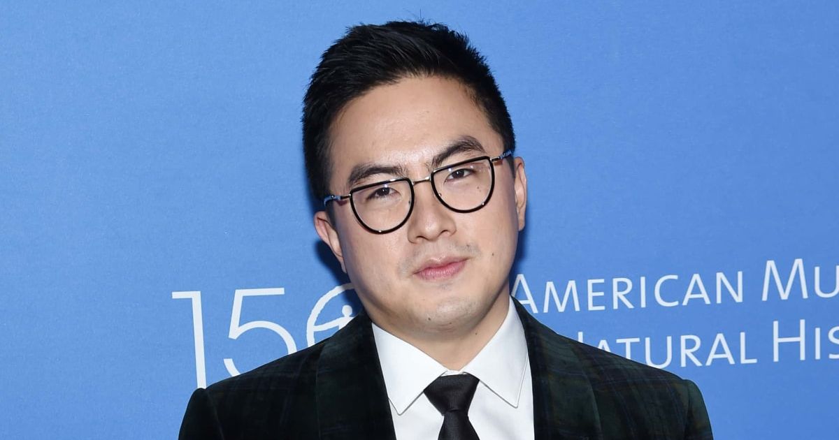 Bowen Yang confirmed his 'SNL' exit and shared a heartfelt Instagram post on Saturday, December 20, before his final episode, reflecting on gratitude and growth (Getty Images) 