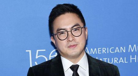 Bowen Yang confirms sudden exit from 'Saturday Night Live': 'I am grateful for every minute'