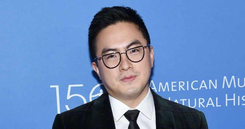 Bowen Yang confirms sudden exit from 'Saturday Night Live': 'I am grateful for every minute'