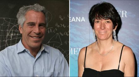 Over 60,000 pages released: Inside the Epstein files and their ongoing impact