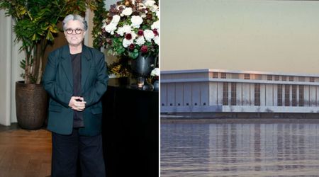 Rosie O’Donnell slams Kennedy Center renaming, brands Trump ‘It’ in viral video