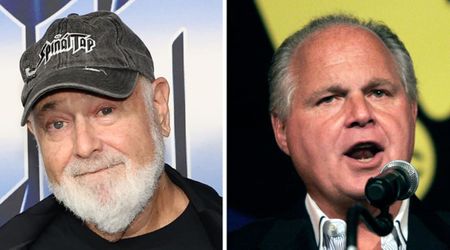 Fact Check: Did Rob Reiner attack Rush Limbaugh in a tweet a day after his death?
