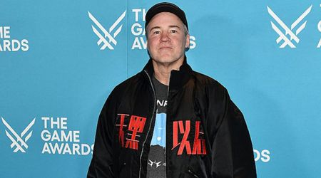 Vince Zampella, 55, co-creator of 'Call of Duty', dies in California car crash