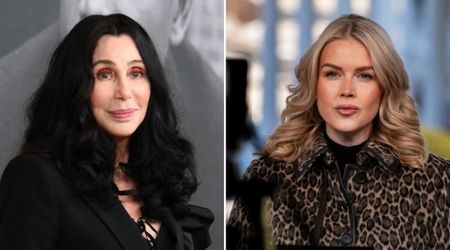 Fact Check: Did Cher respond to Karoline Leavitt after being called ‘irrelevant’ and ‘outdated’?