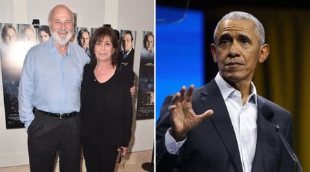 Fact Check: Is Obama paying for Rob and Michele Reiners’ funeral expenses?