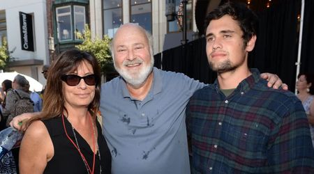 Rob and Michele Reiner’s death certificates reveal son Jake received parents’ remains