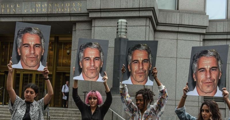 Victims' Attorney Helene Weiss blasts DOJ’s handling of Epstein files, says it's a 'complete mess'