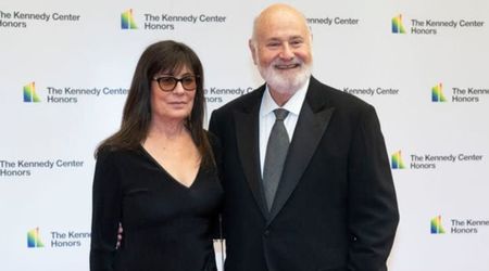 Rob and Michele Reiner died 'minutes' after sustaining multiple injuries, death certificates reveal