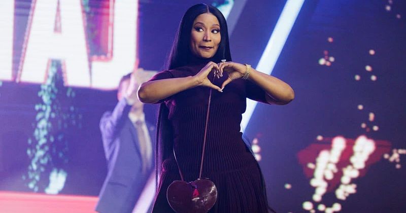 Fact Check: Did Nicki Minaj delete Instagram after losing 10M followers over Trump?