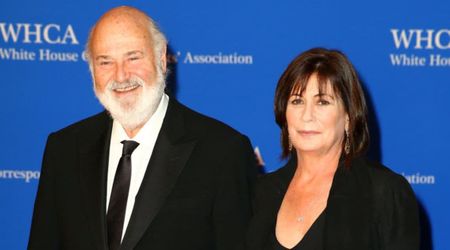 Fact Check: Did FBI find secret rooms and tunnels beneath Rob Reiner’s home?