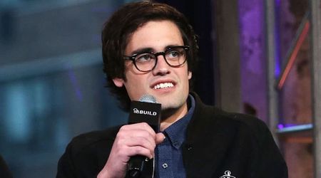 Rob Reiner’s son Nick faked being 'crazy' to obtain medication years before his arrest