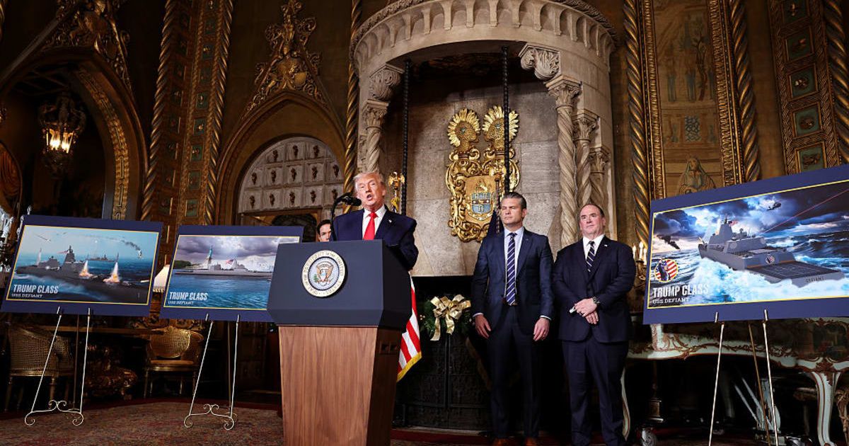 The Trump administration planned to end the long‑standing H‑1B lottery, with DHS stating that future allocations would prioritize higher‑skilled, higher‑paid applicants to align with congressional intent (Getty Images)