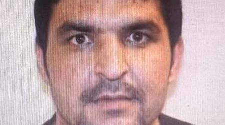 DC Guard shooting suspect Rahmanullah Lakanwal may face death penalty after feds file new charges
