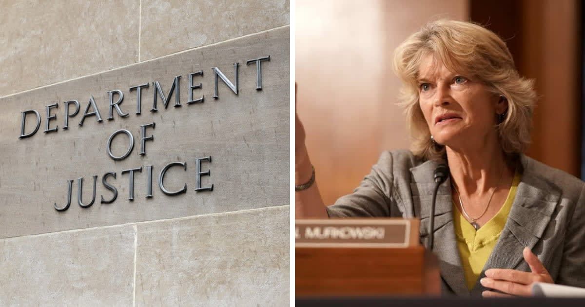 Richard Blumenthal, Lisa Murkowski, and Jeff Merkley led a push for full disclosure of Epstein files to survivors, free from political interference (Getty Images)