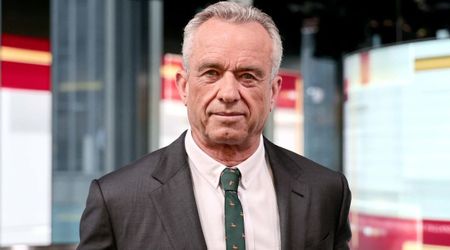 19 Democratic states challenge HHS policy restricting transgender care for minors