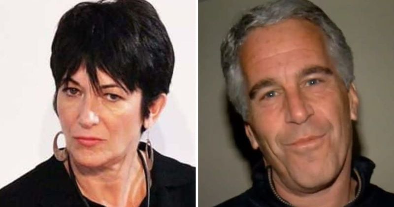 DOJ finds over 1M additional records tied to Epstein, says release 'may take a few more weeks'