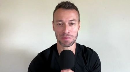 Dem influencer Brian Krassenstein faces backlash over 'put to sleep' Trump post: 'Ban him from X'