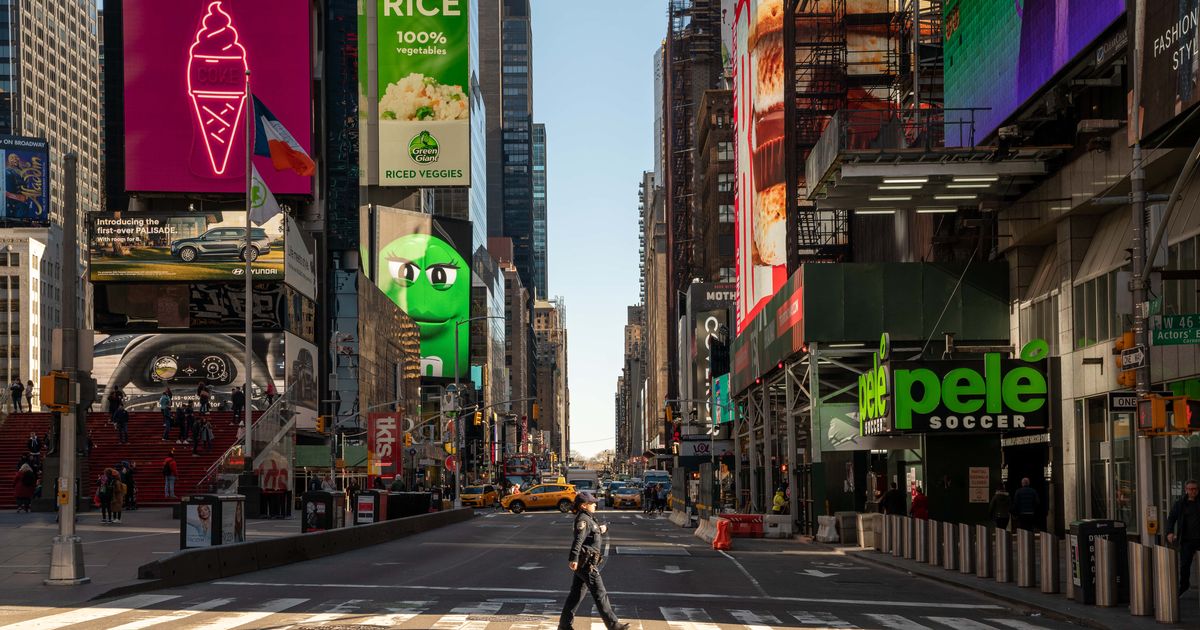 'America250' leaders hope to inspire 'all 350 million Americans' nationwide to join the movement and unite in historic milestones (Getty Images)