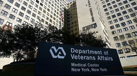 VA reinstates abortion restrictions after DOJ ruling, critics claim 'attack on reproductive freedom'