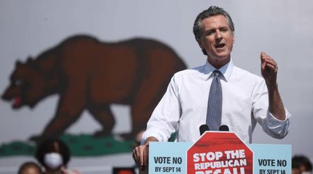 Democrats embrace podcasts and influencers to close the digital gap with Republicans