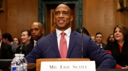 Trump Housing Secretary Scott Turner notes 50-year mortgage plan needs 'more research'