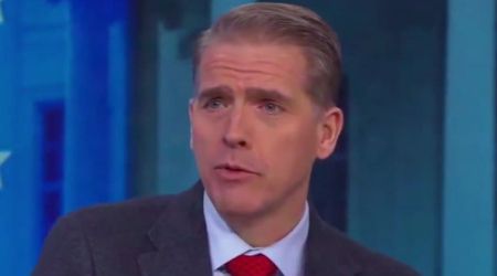 Scott Jennings touts Trump's aggressive immigration enforcement as 'biggest success' of 2025