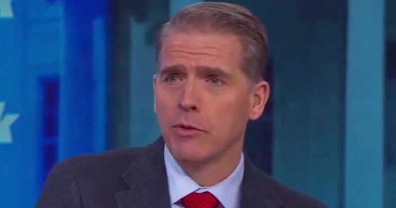 Scott Jennings touts Trump's aggressive immigration enforcement as 'biggest success' of 2025