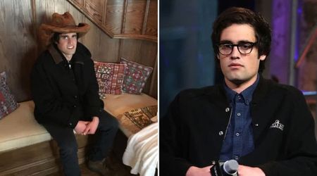 Nick Reiner’s insanity plea faces steep challenges after parents’ deaths