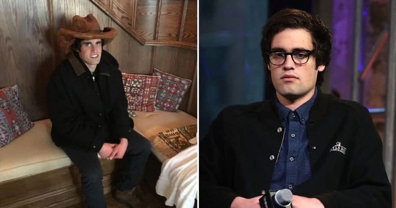 Nick Reiner’s insanity plea faces steep challenges after parents’ deaths