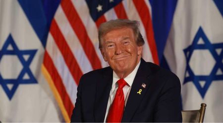 US ties $2B UN aid pledge to reforms, warns agencies to 'adapt, shrink or die'