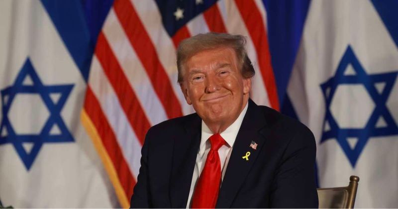 US ties $2B UN aid pledge to reforms, warns agencies to 'adapt, shrink or die'