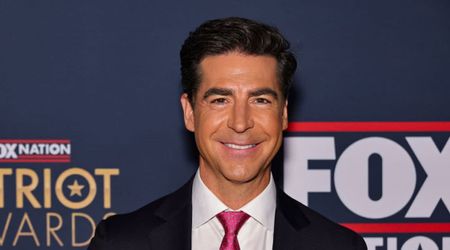 Fact Check: Did Jesse Watters say, ‘If Trump was president during Civil War, we would’ve won it?’