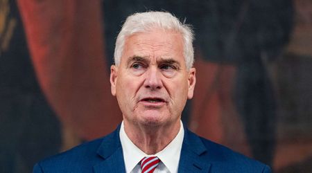 Minnesotans beg GOP Rep Tom Emmer to stop mass Somali migration in resurfaced audio clip