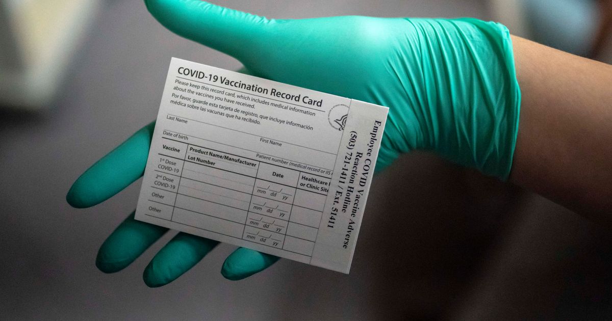 State officials warn that local budgets cannot carry the burden forever after Congress failed to renew critical Affordable Care Act tax credits before the year-end deadline (Getty Images)