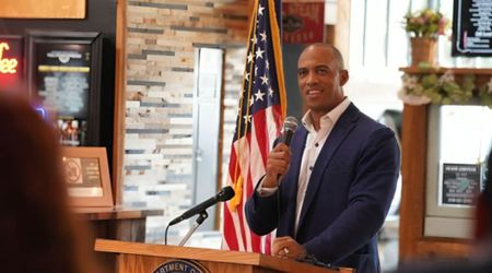 HUD report reveals $5.8B in Biden-era rental payments to dead tenants and potential noncitizens